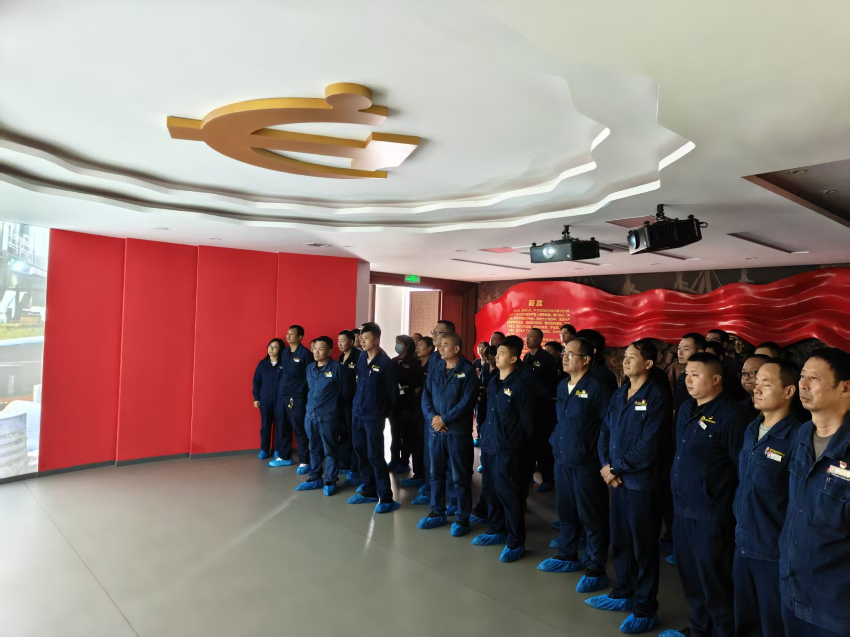 ֮ԺL oٰlչ䓹˾hLO»ӾC