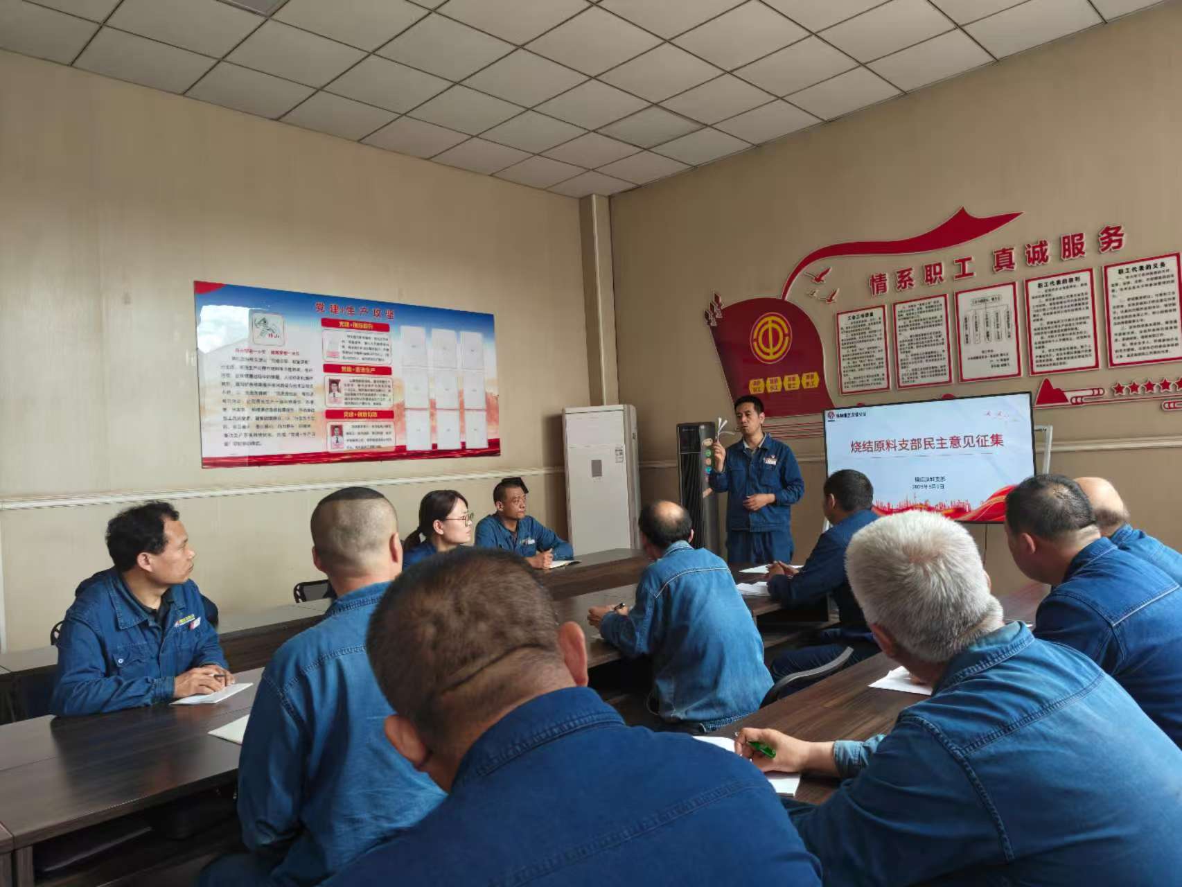 ֮ԺL oٰlչ䓹˾hLO»ӾC