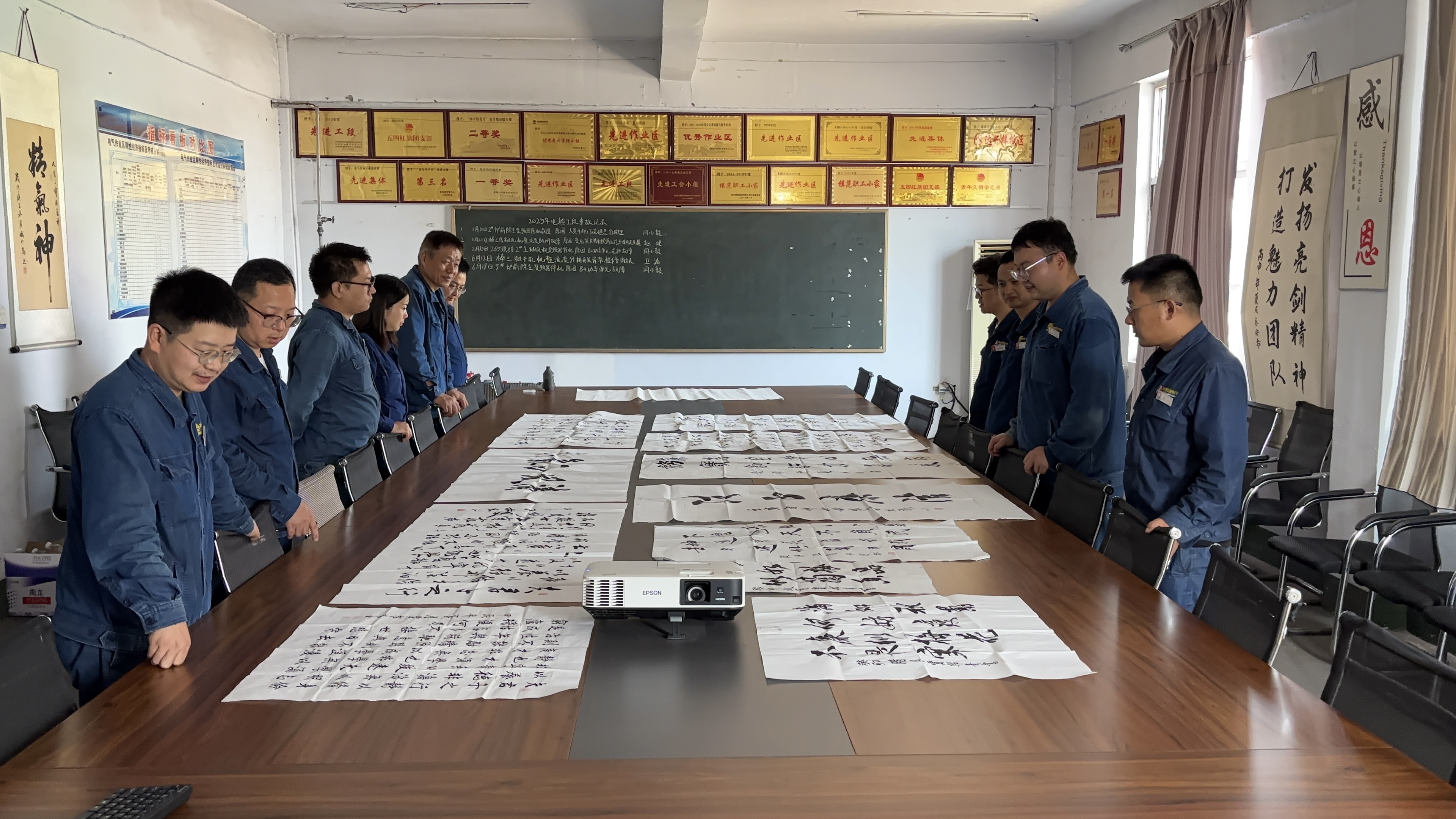 ֮ԺL oٰlչ䓹˾hLO»ӾC