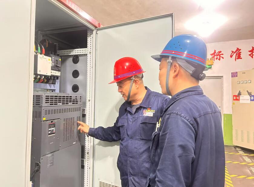 ľ ɺV 鹫˾|lչṩԏM