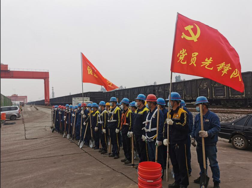 ľ ɺV 鹫˾|lչṩԏM