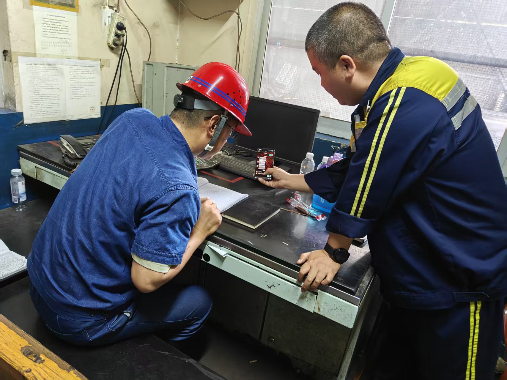 “五步聯(lián)動”做深做實(shí)以案促改 “五步聯(lián)動”做深做實(shí)以案促改