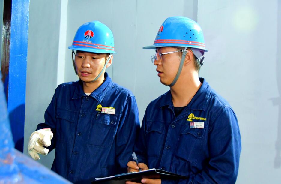 深化理念創(chuàng)新 解答鐵前“三問” 深化理念創(chuàng)新 解答鐵前“三問”