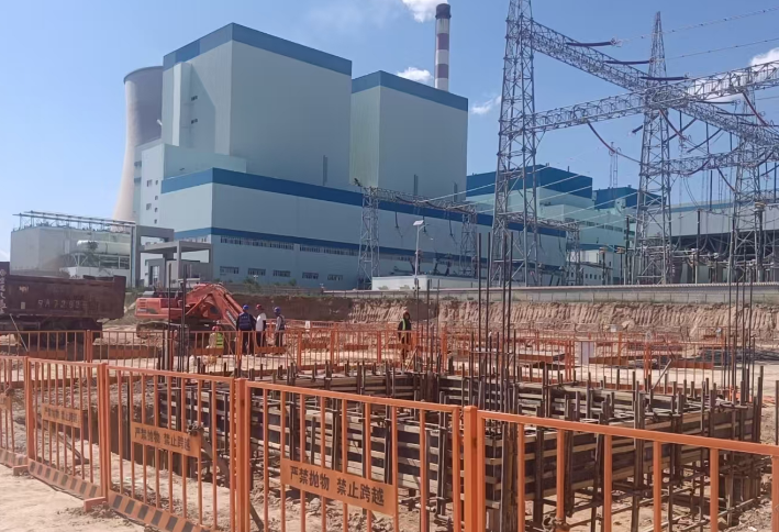 Y(ji)(gu)ֱĹl(f)(xing)Ŀ