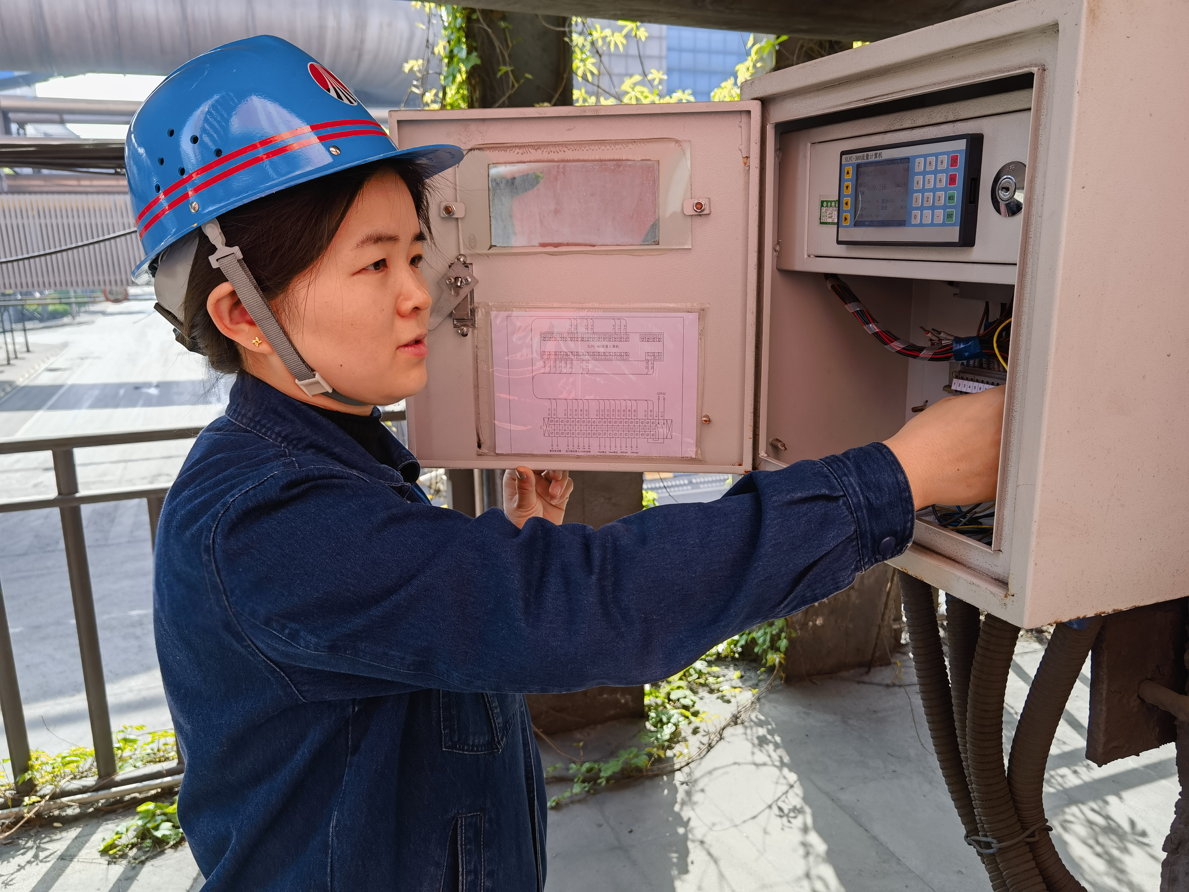 全員創新創效激活降本挖潛“新動能” 全員創新創效激活降本挖潛“新動能”