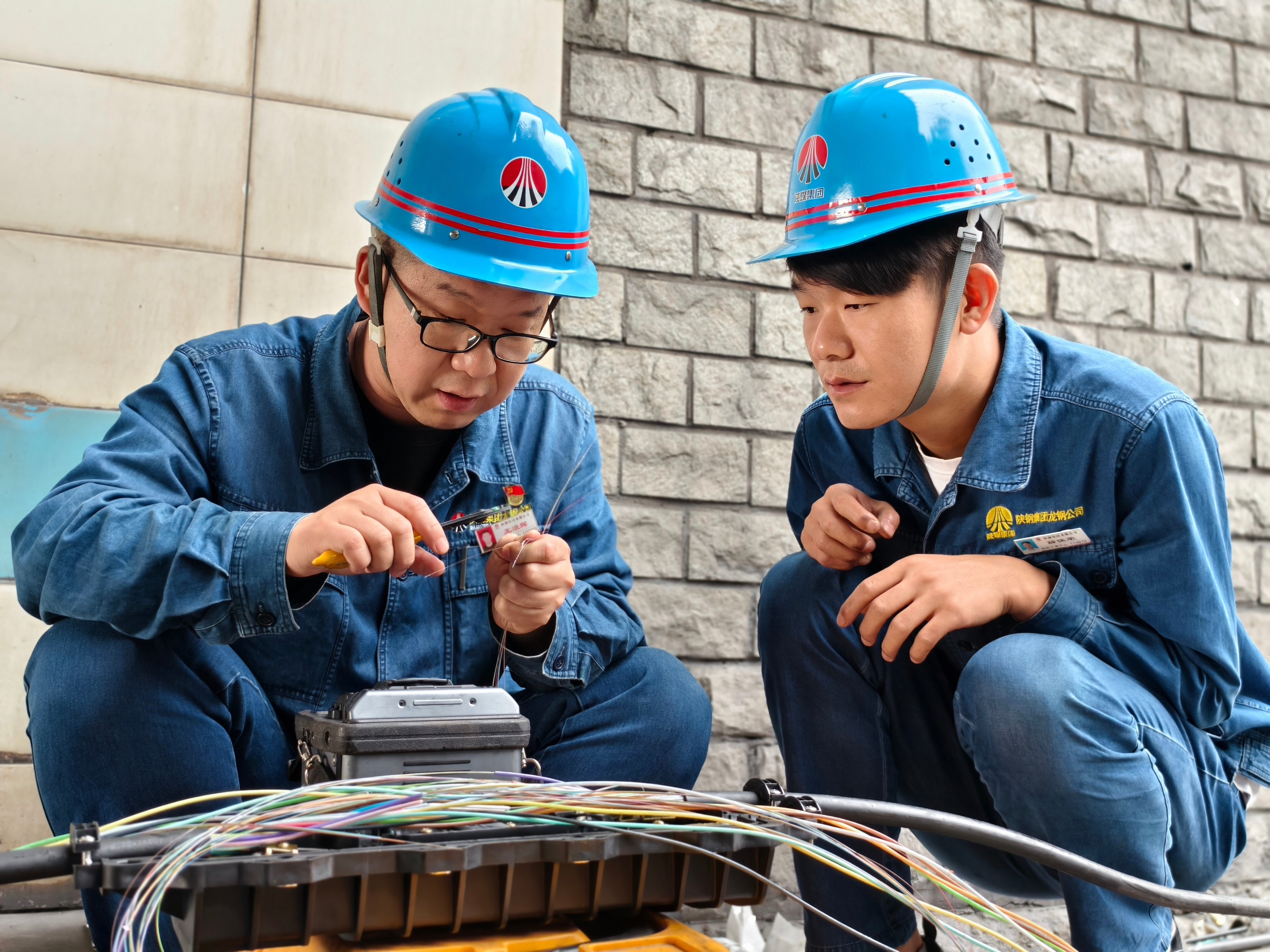 讓實干者“破土而出” 助棟梁材“拔節生長” 讓實干者“破土而出” 助棟梁材“拔節生長”