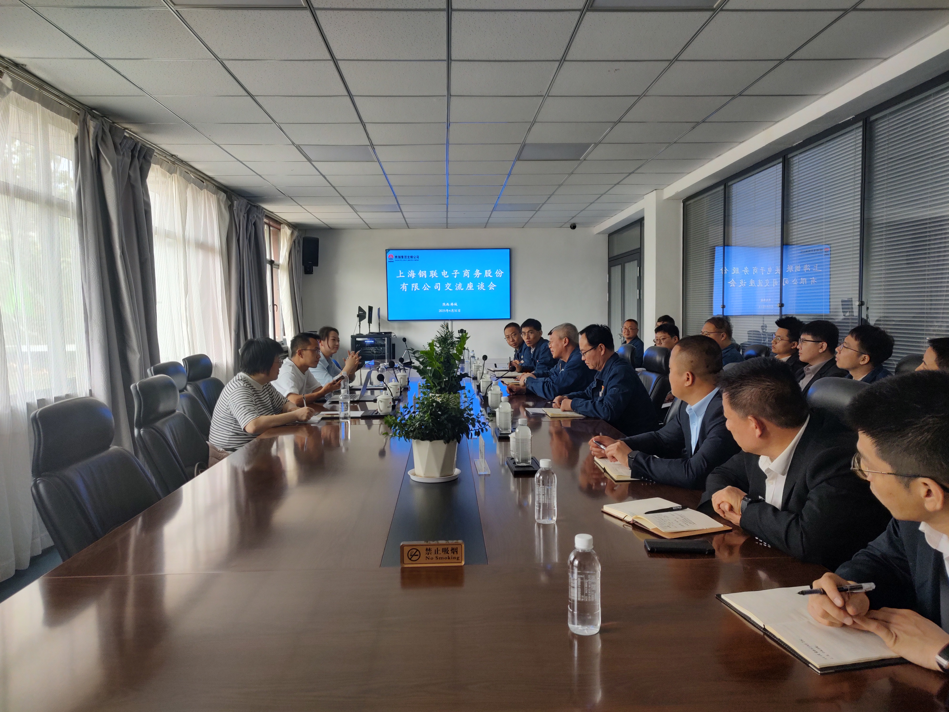 從“采”到“創”,看采購端如何讓經營理念落地生花 從“采”到“創”,看采購端如何讓經營理念落地生花