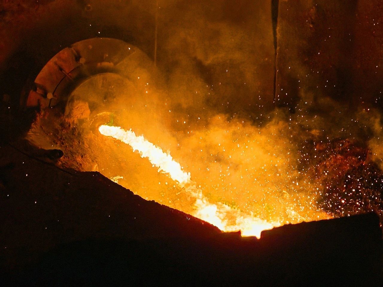 ƼٽYT䓹˾헳ɹs@ʡƌWgM