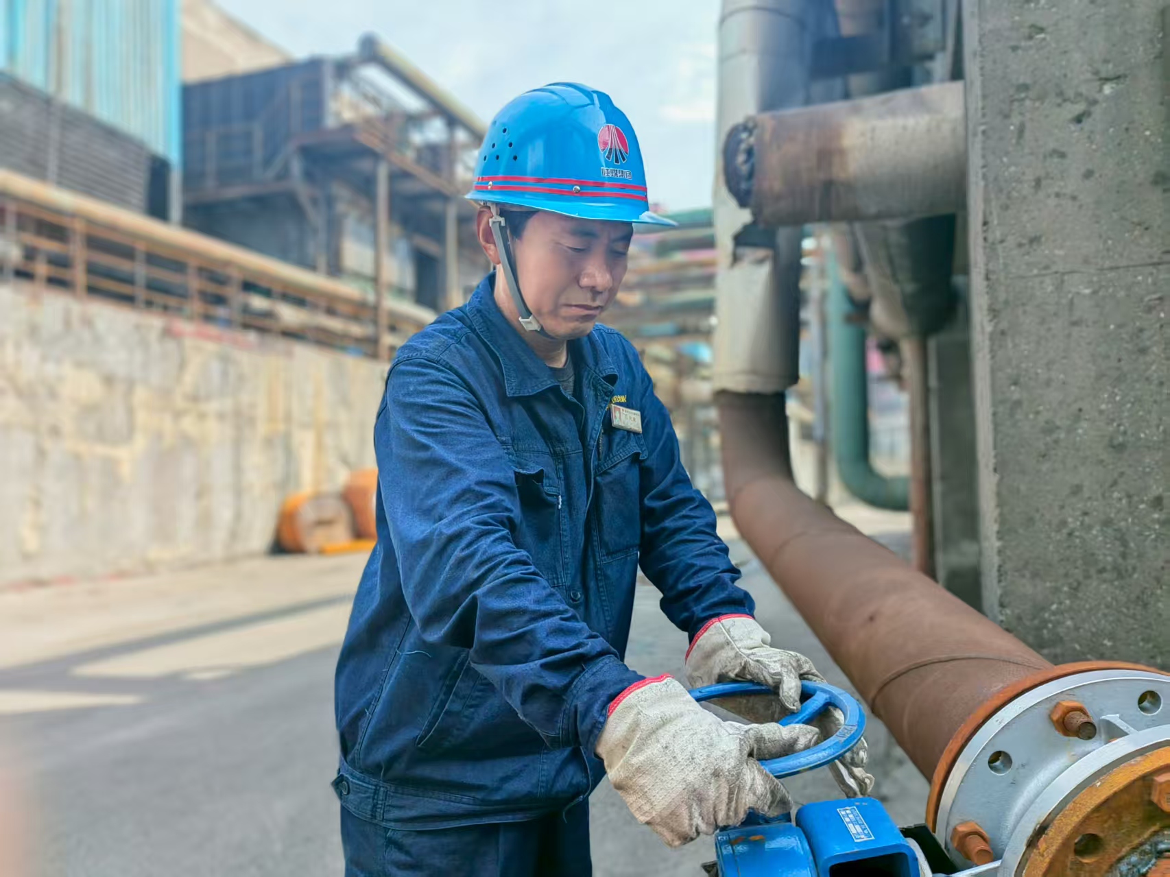 “水賬本”里的“賺錢”智慧 “水賬本”里的“賺錢”智慧