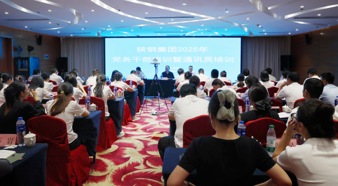 䓼F(tun)h(w)ɲͨӍTӖ(xn)_