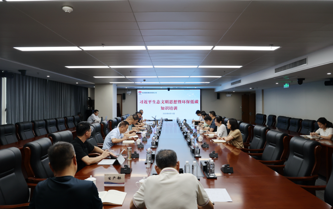 䓼F(tun)M(x)ƽB(ti)˼߭h(hun)̼֪R(sh)Ӗ(xn)