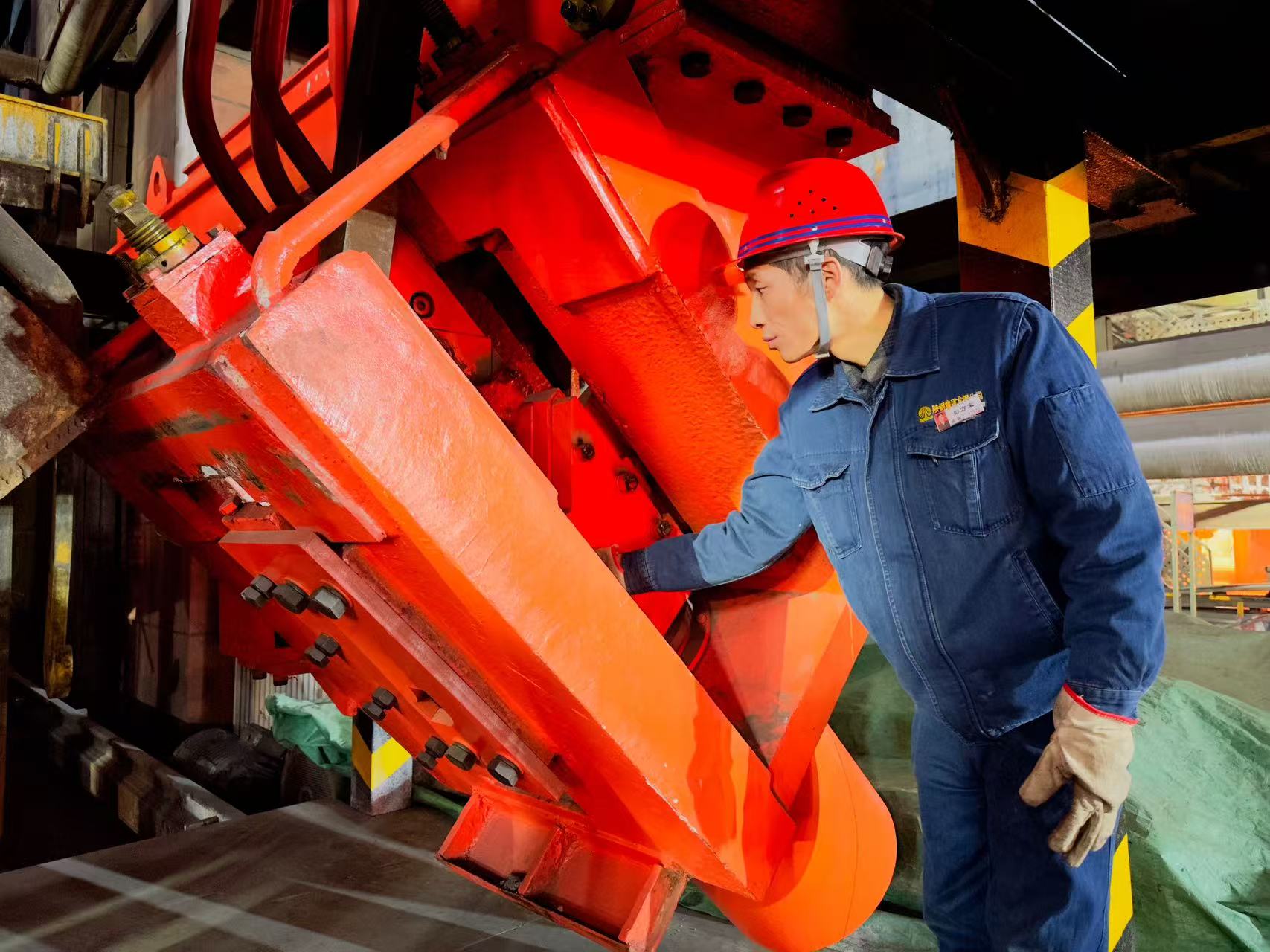 吊鉤之下的服務(wù)密碼 吊鉤之下的服務(wù)密碼