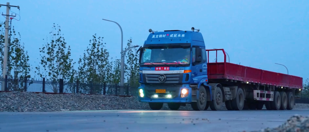 以“賽馬”機制激活創新發展新動能 以“賽馬”機制激活創新發展新動能