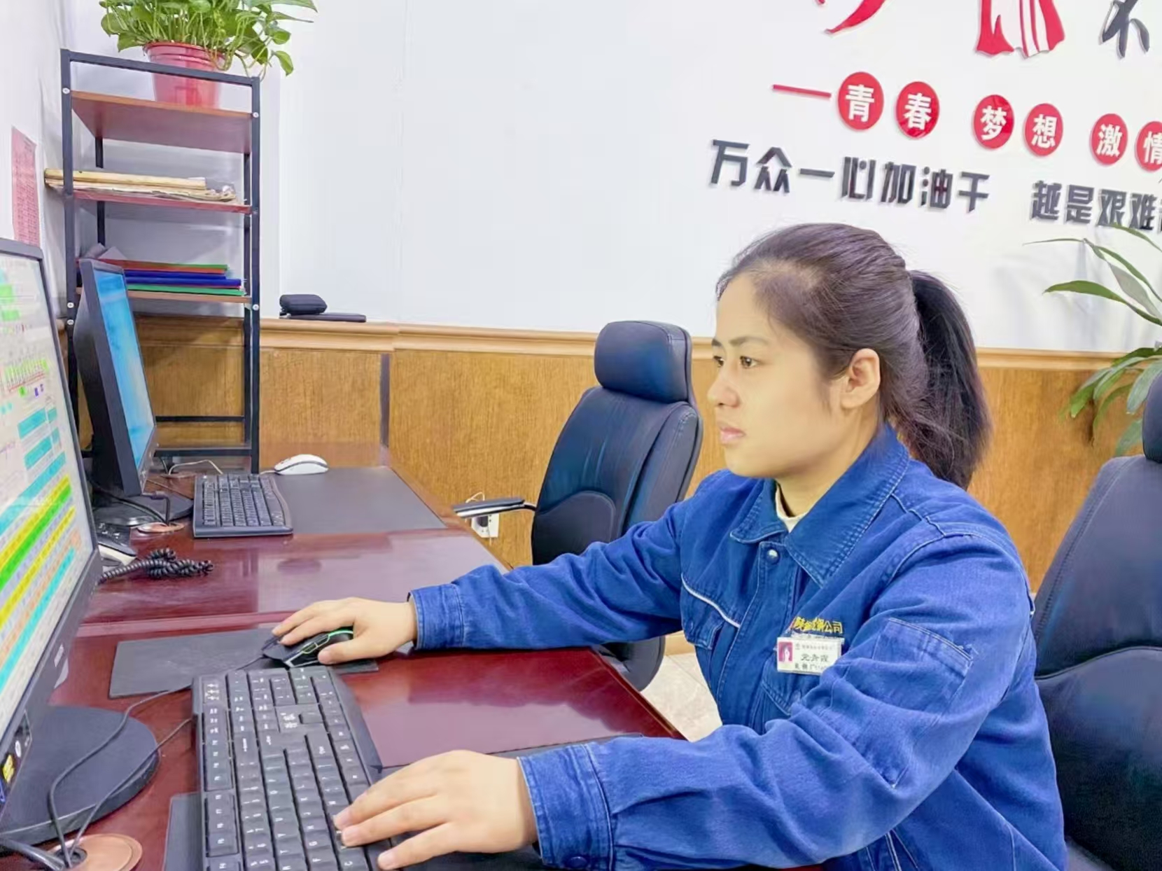 늡䓻ӳ{(ln)b ഺ(dng)ȼ`hâӛʡC(j)еұ𽨲ϵy(tng)g(sh)֡hϼ