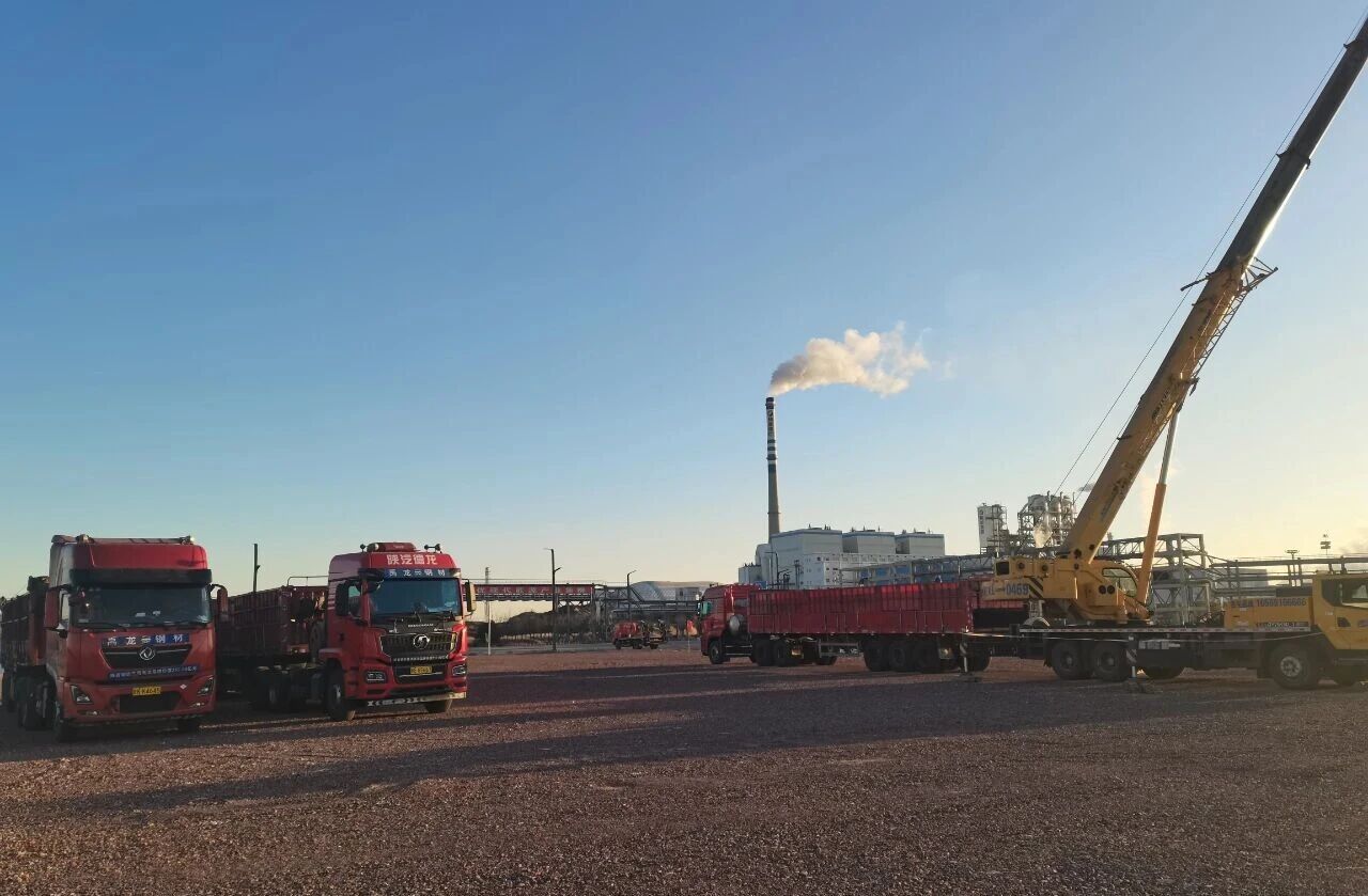 深耕紅色熱土 鑄造鋼鐵脊梁 深耕紅色熱土 鑄造鋼鐵脊梁