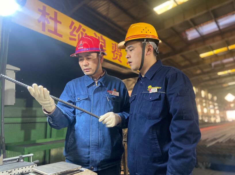 黨建賦能強(qiáng)根基 先鋒領(lǐng)航促發(fā)展 黨建賦能強(qiáng)根基 先鋒領(lǐng)航促發(fā)展