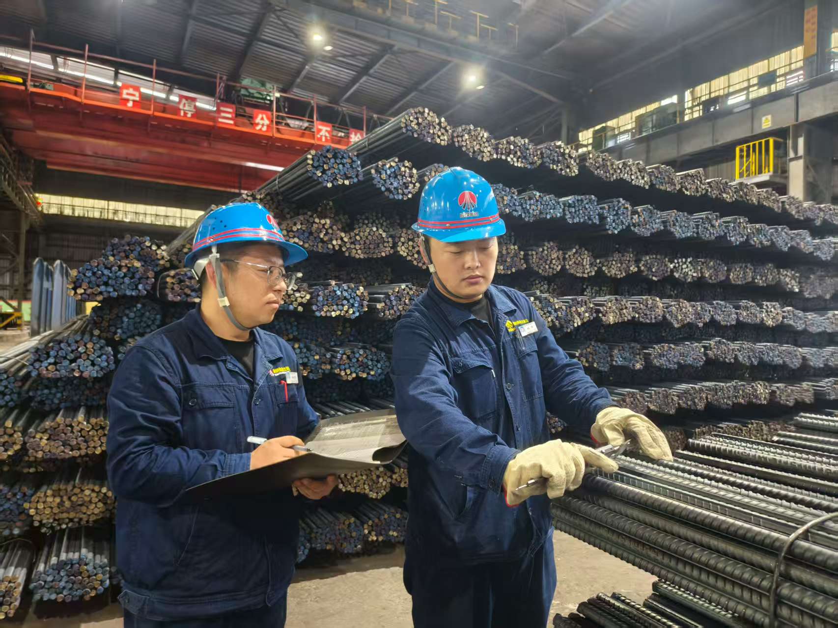 (ni) 조㡢(yu)ߡ׿ԽƷ|(zh)