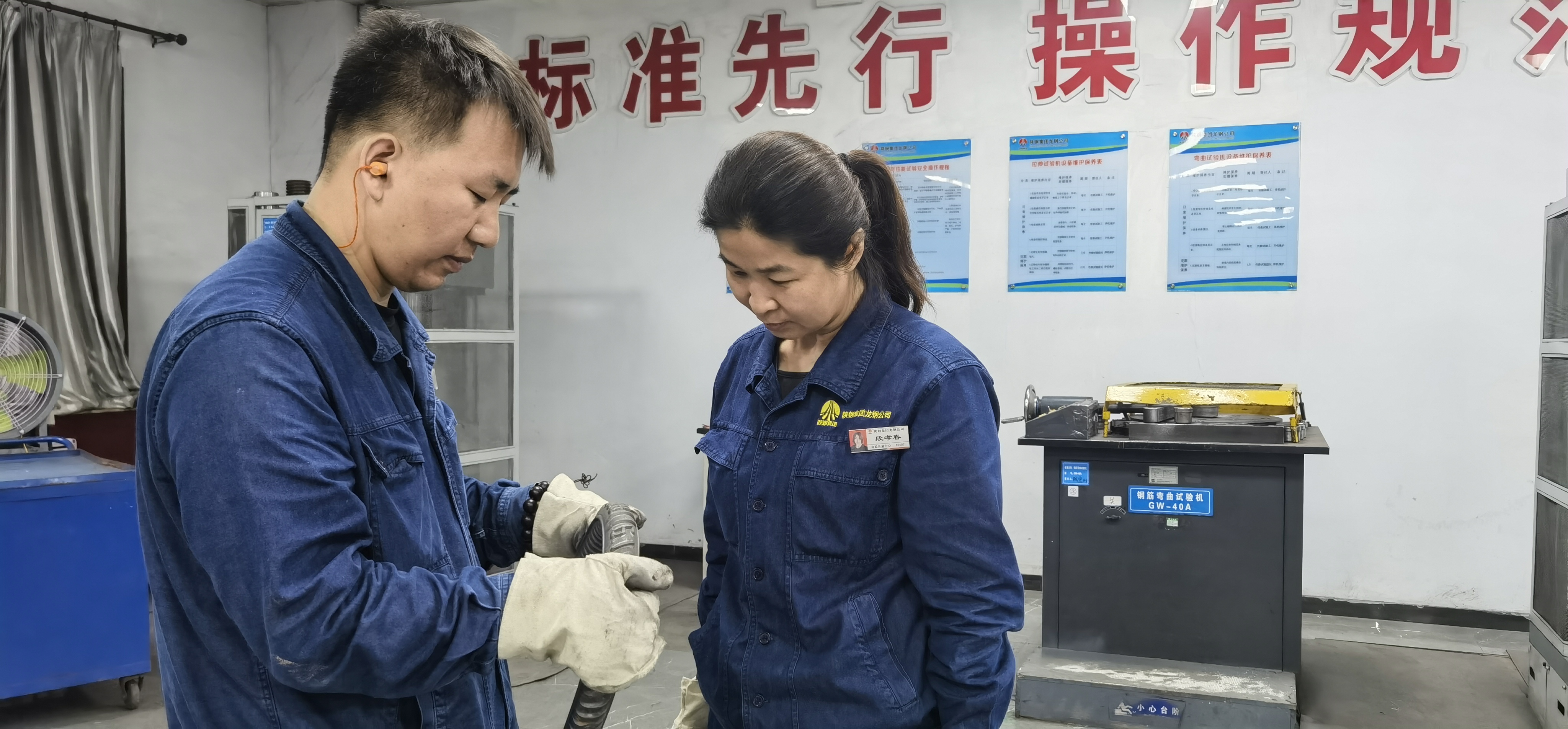 (ni) 조㡢(yu)ߡ׿ԽƷ|(zh)