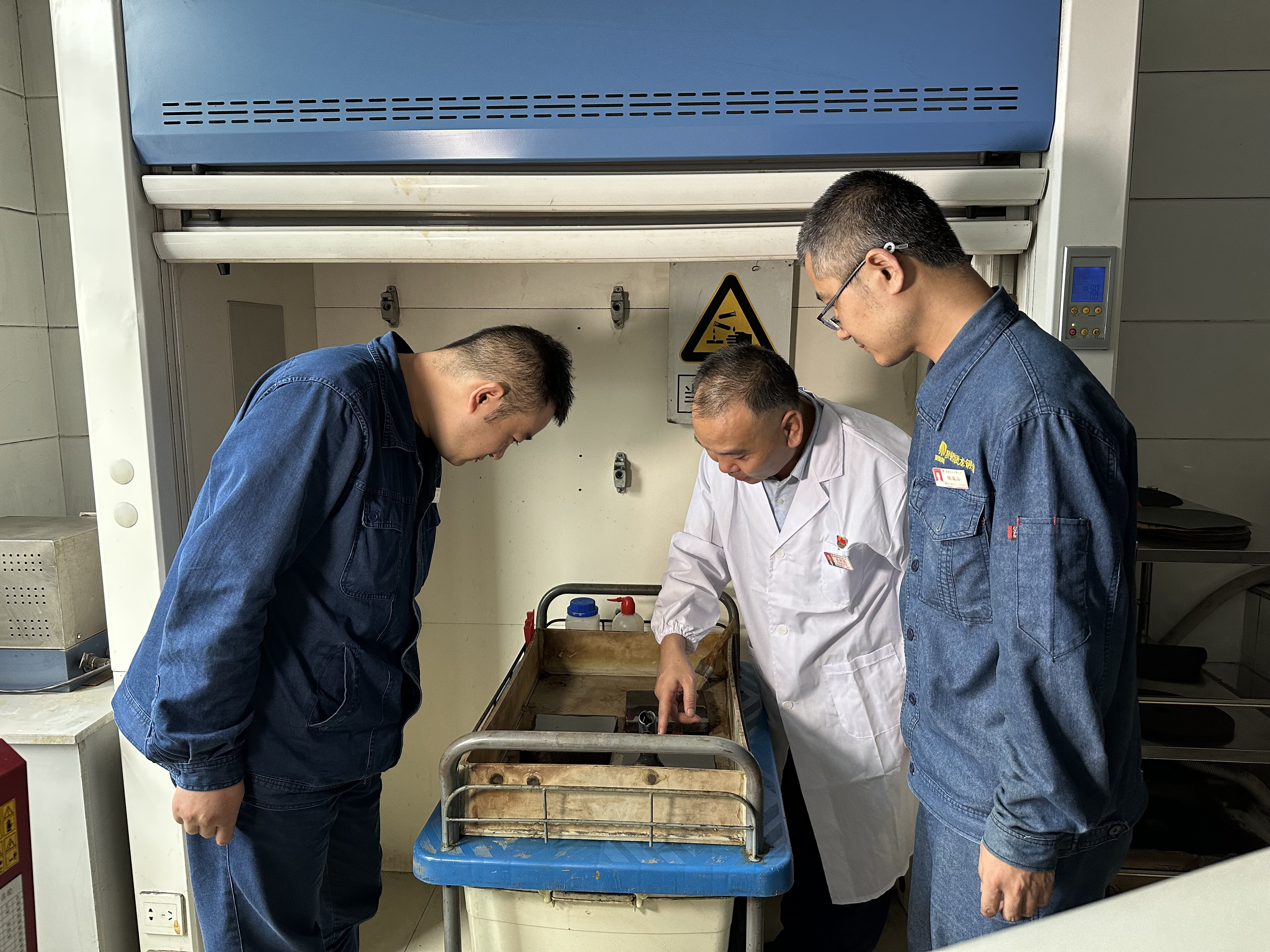 (ni) 조㡢(yu)ߡ׿ԽƷ|(zh)