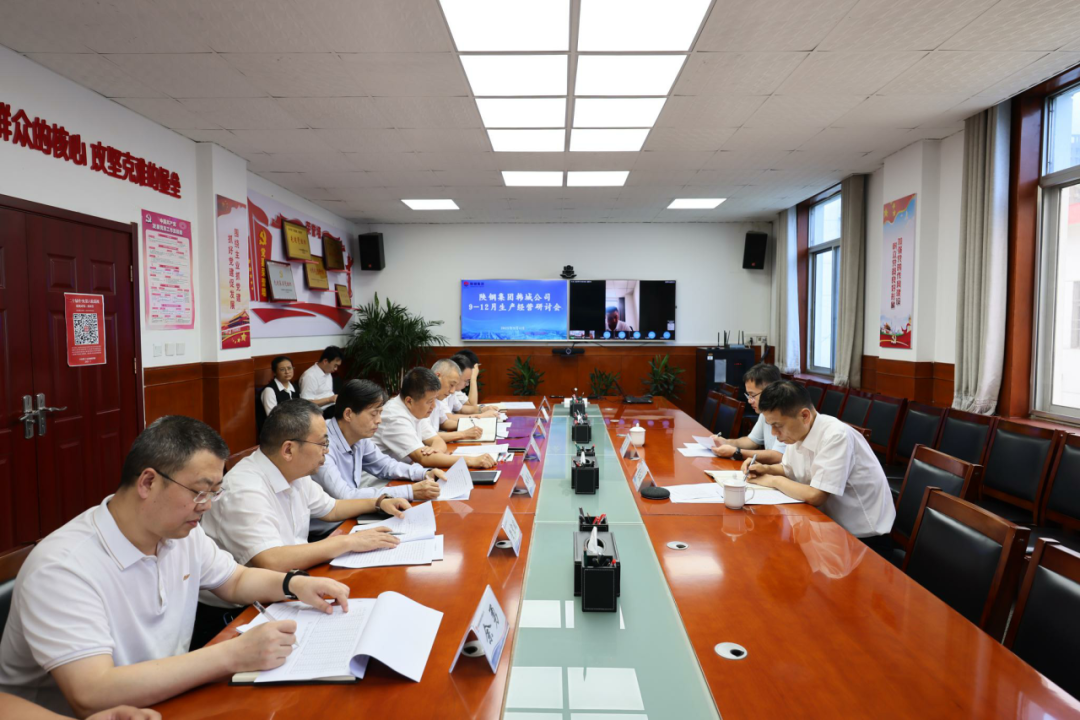 µnǹ˾{(dio)ָ(do)a(chn)(jng)I