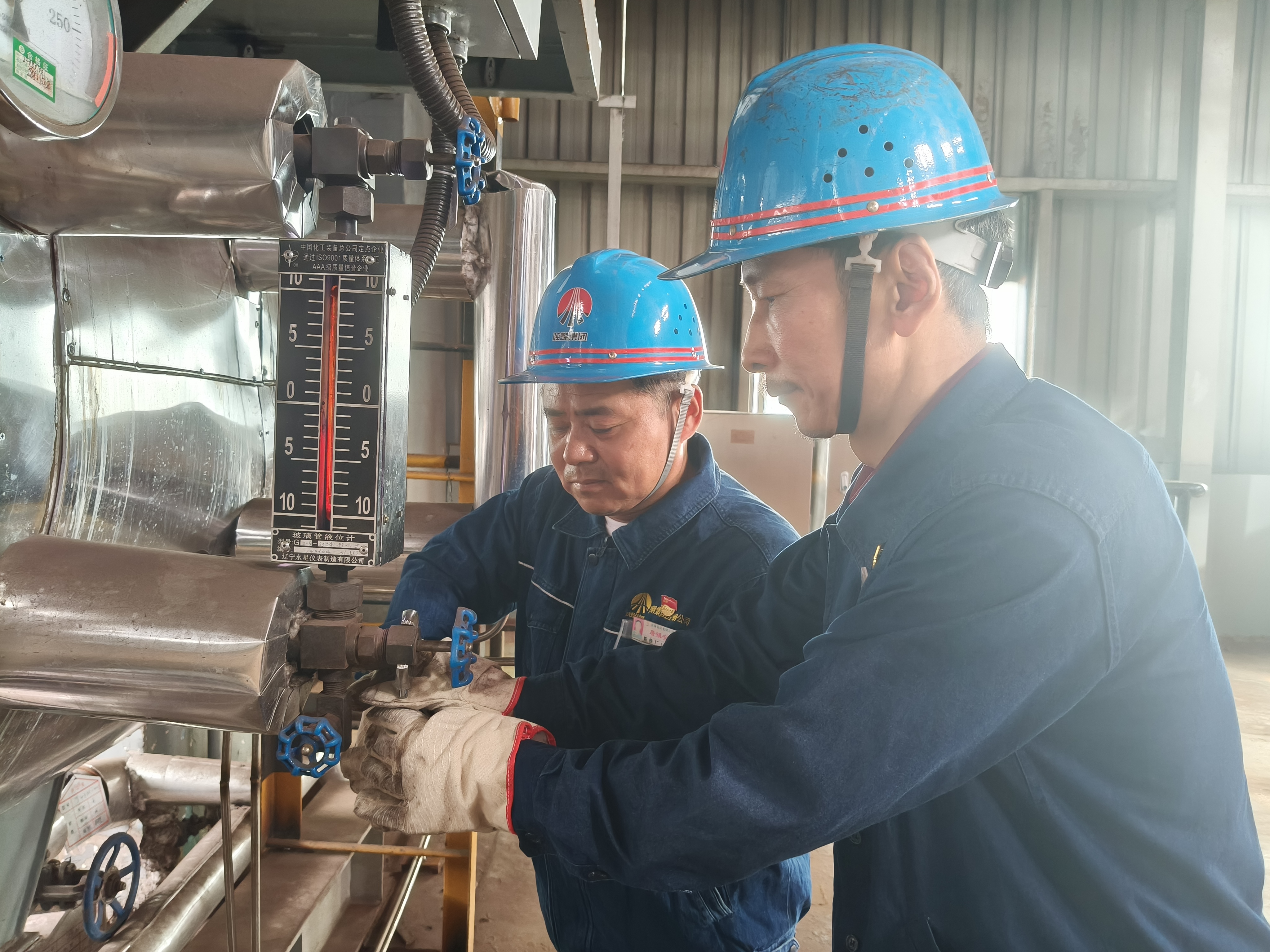 三代師徒 一生傳承 三代師徒 一生傳承