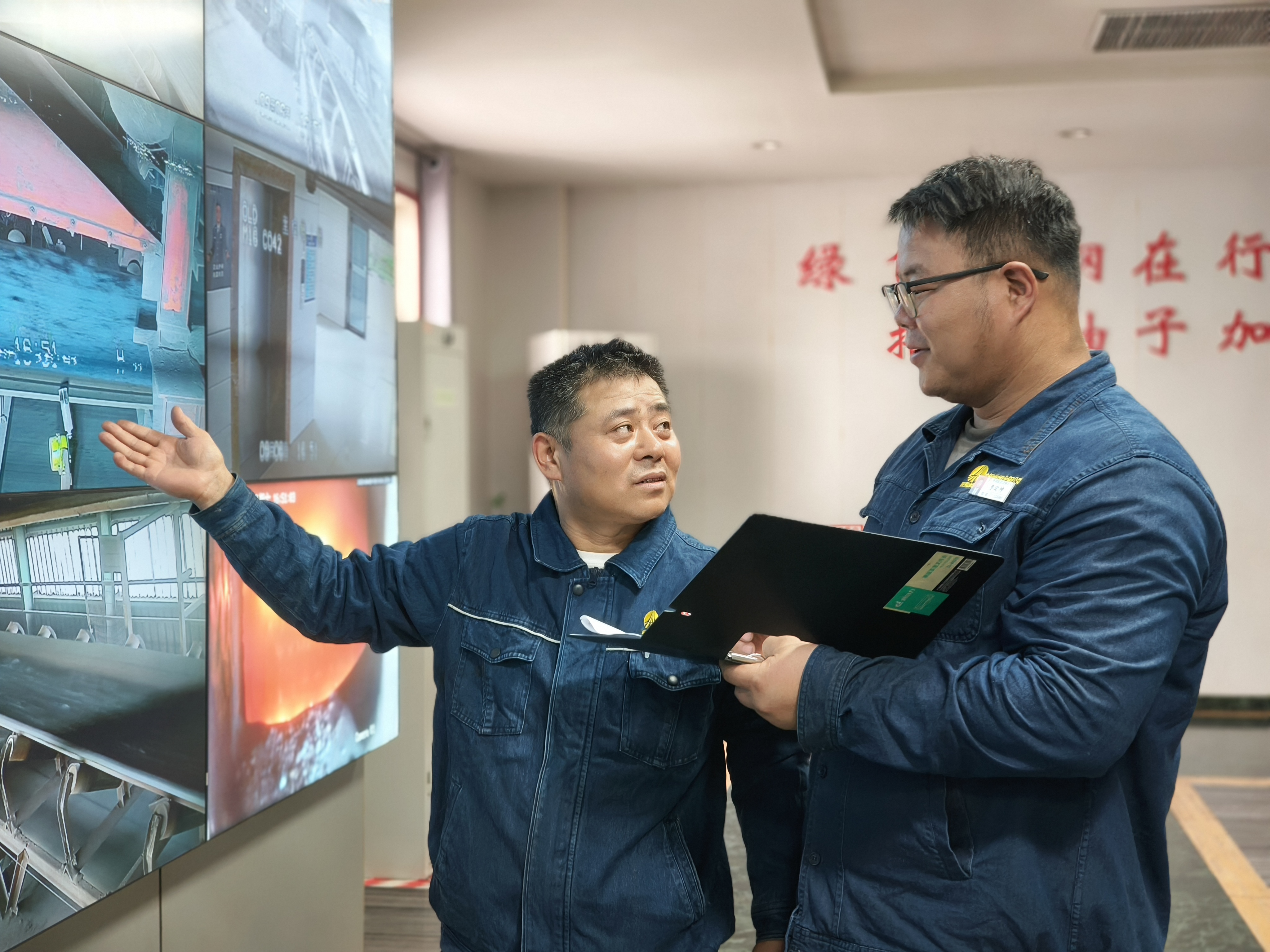 三代師徒 一生傳承 三代師徒 一生傳承