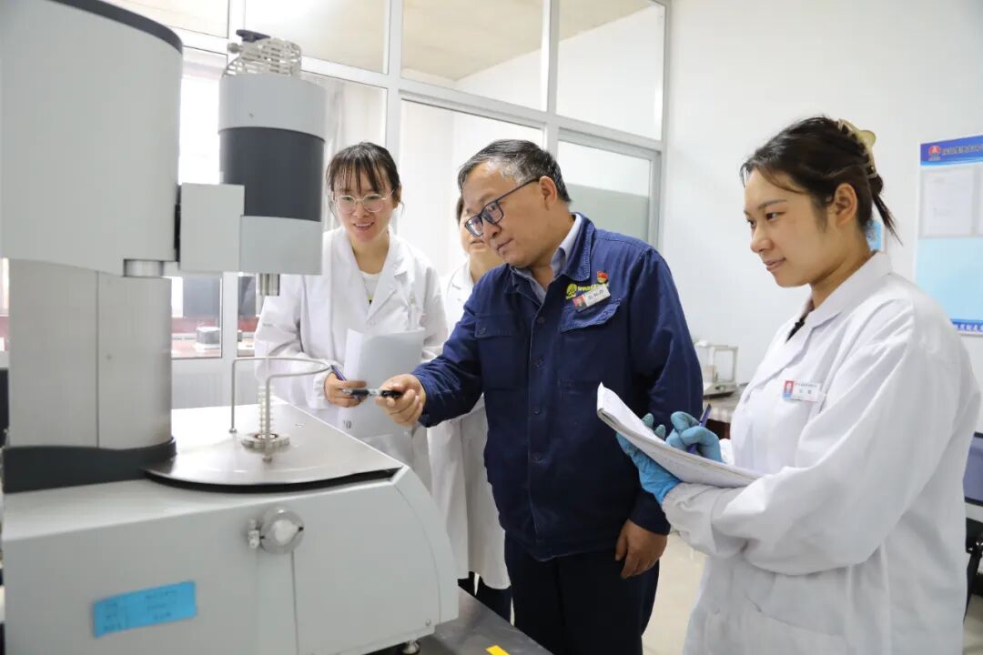 |(zh)x|(zh)a(chn)䓹˾٫@ʡs