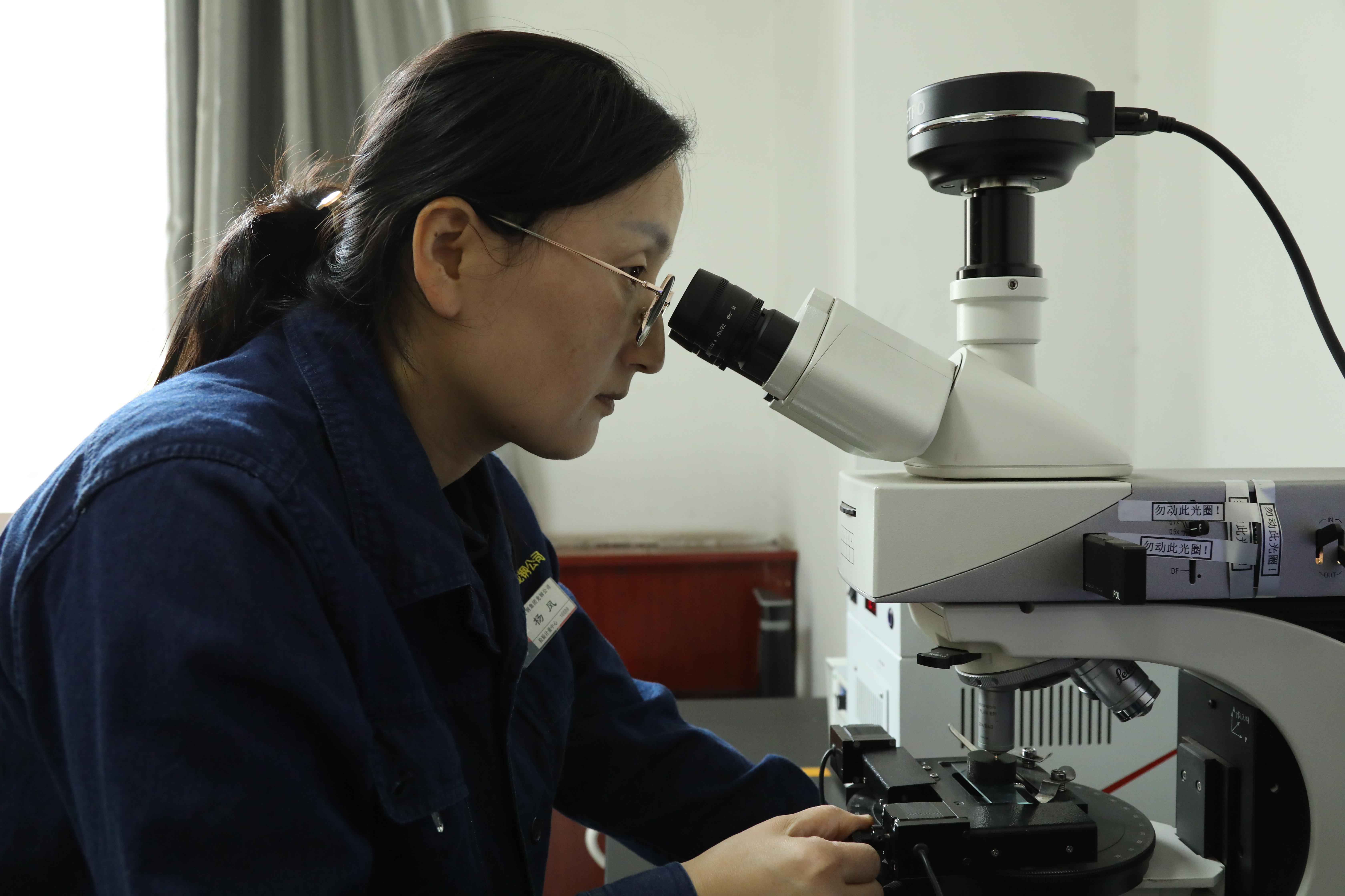 (zhn) xܮa(chn)Ʒ|(zh)