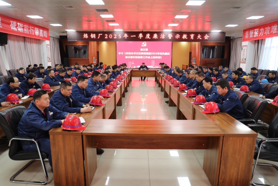 黨建領航聚合力 作風賦能促發展 黨建領航聚合力 作風賦能促發展