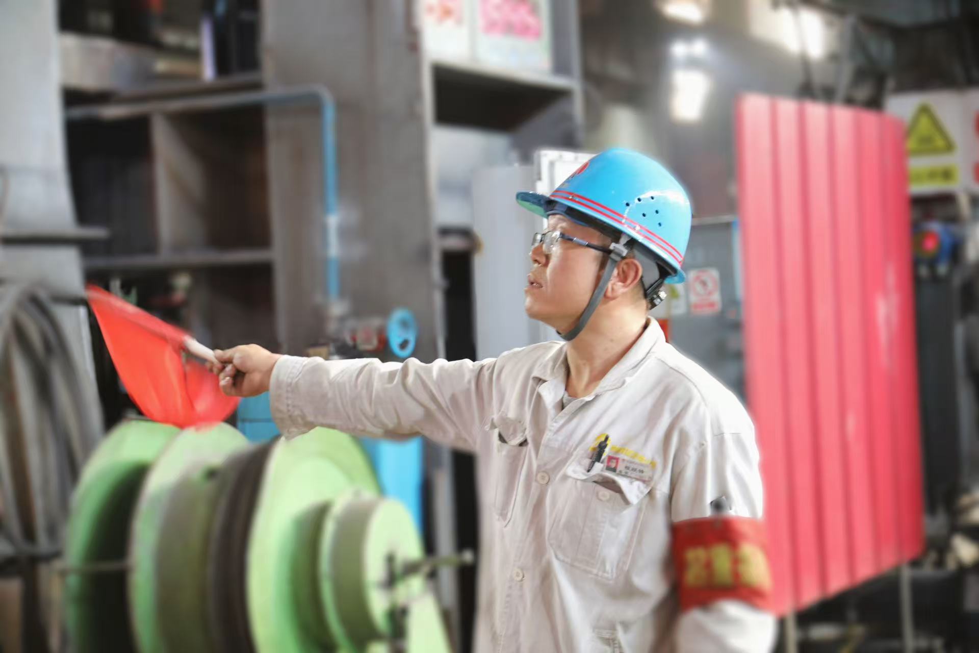 “質量月”的N種打開方式 “質量月”的N種打開方式