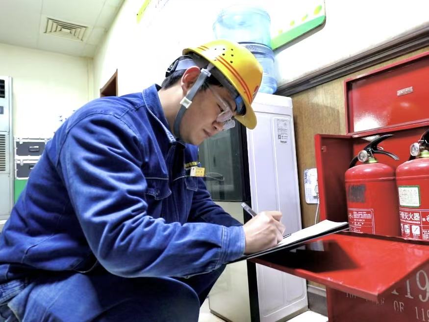 “四種經營理念”落地見真章 “四種經營理念”落地見真章