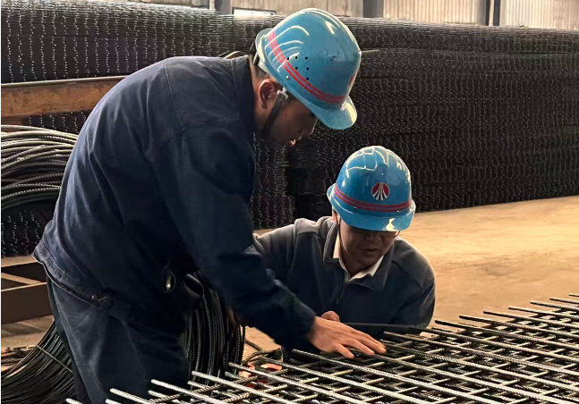 厚植“四種經(jīng)營(yíng)理念” 驅(qū)動(dòng)經(jīng)營(yíng)提質(zhì)增效 厚植“四種經(jīng)營(yíng)理念” 驅(qū)動(dòng)經(jīng)營(yíng)提質(zhì)增效