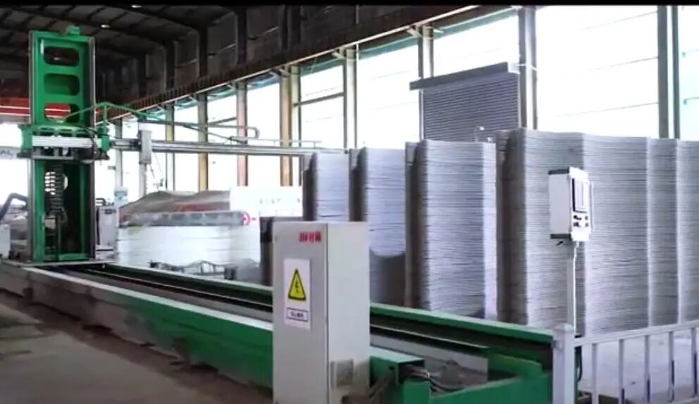 厚植“四種經(jīng)營(yíng)理念” 驅(qū)動(dòng)經(jīng)營(yíng)提質(zhì)增效 厚植“四種經(jīng)營(yíng)理念” 驅(qū)動(dòng)經(jīng)營(yíng)提質(zhì)增效