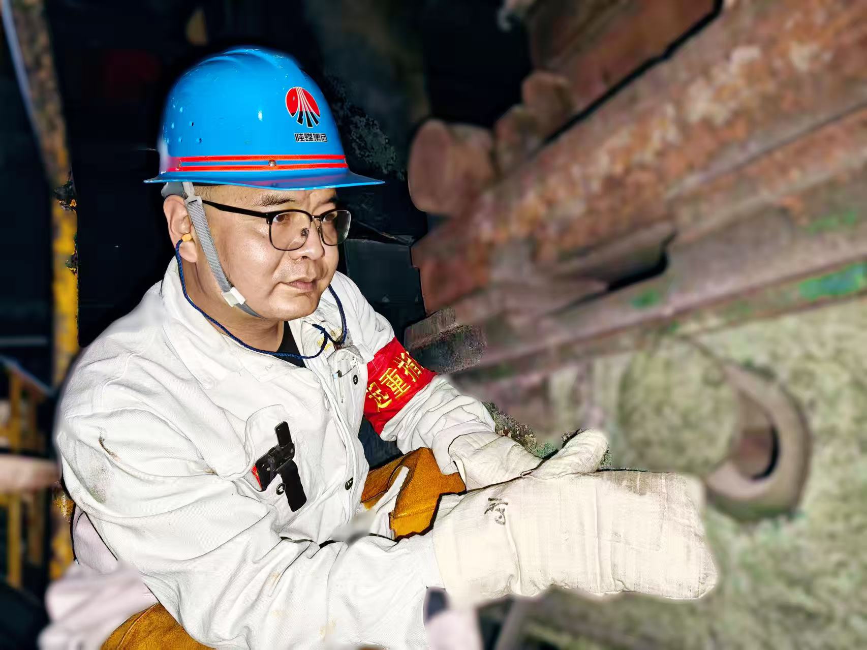 “辯證法”為鑰 破解安全效率平衡題 “辯證法”為鑰 破解安全效率平衡題