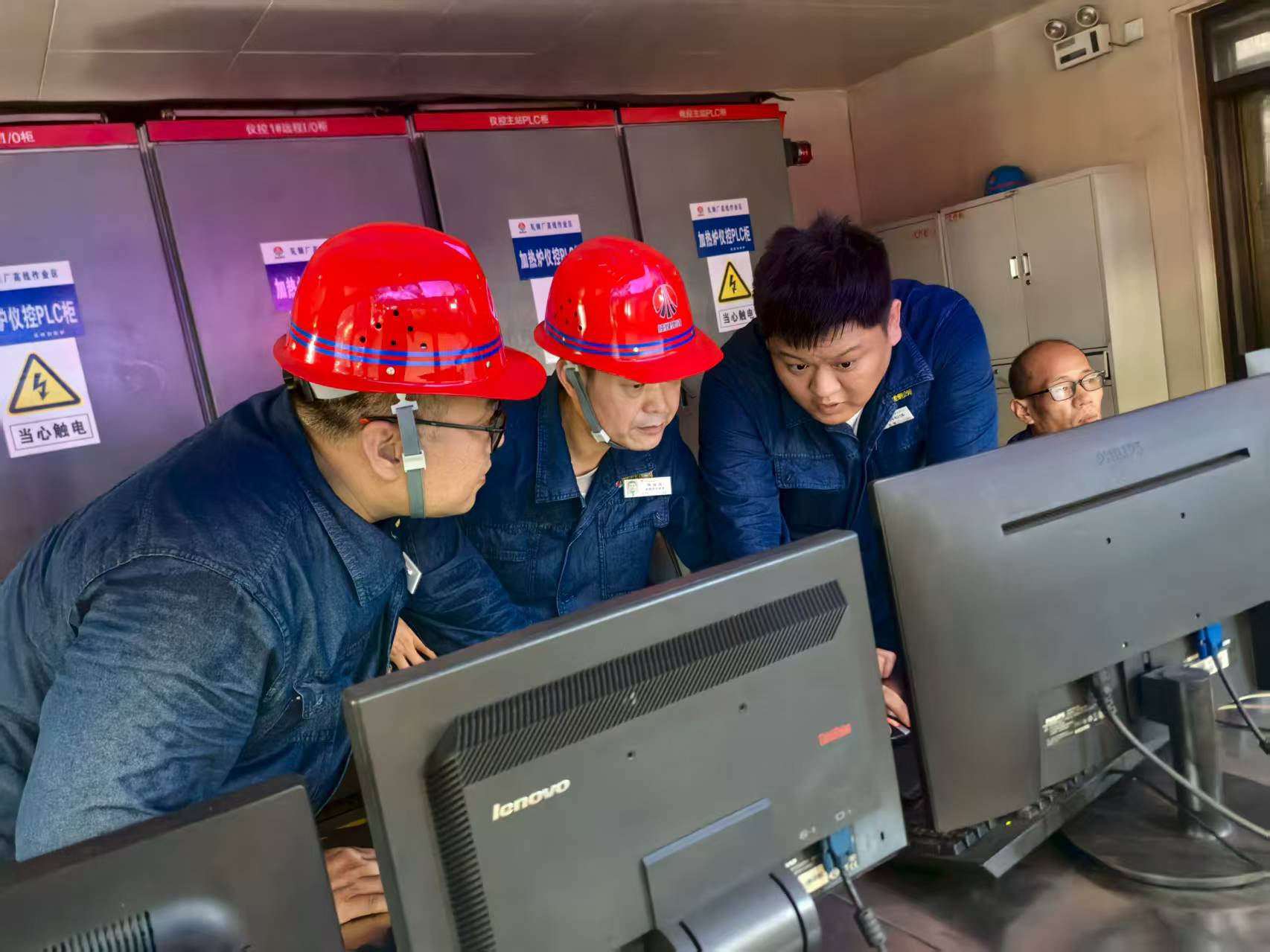 䓹˾(chung)(chung)ЧȡAԳɹ