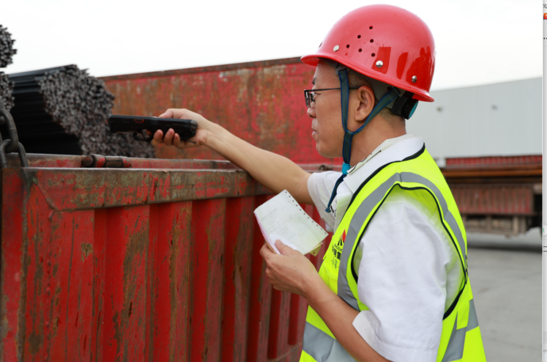 深推“四種經(jīng)營(yíng)理念” 鍛造高質(zhì)量發(fā)展新引擎 深推“四種經(jīng)營(yíng)理念” 鍛造高質(zhì)量發(fā)展新引擎