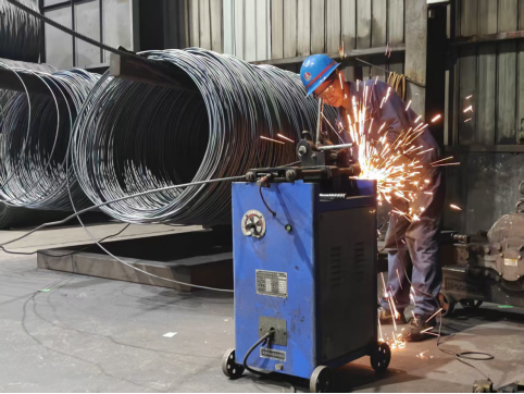 強化安全管控,護航四季度安全生產 強化安全管控,護航四季度安全生產