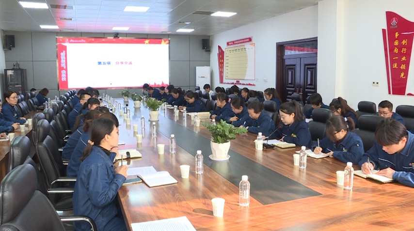 短視頻創作賦能新聞宣傳新格局 短視頻創作賦能新聞宣傳新格局