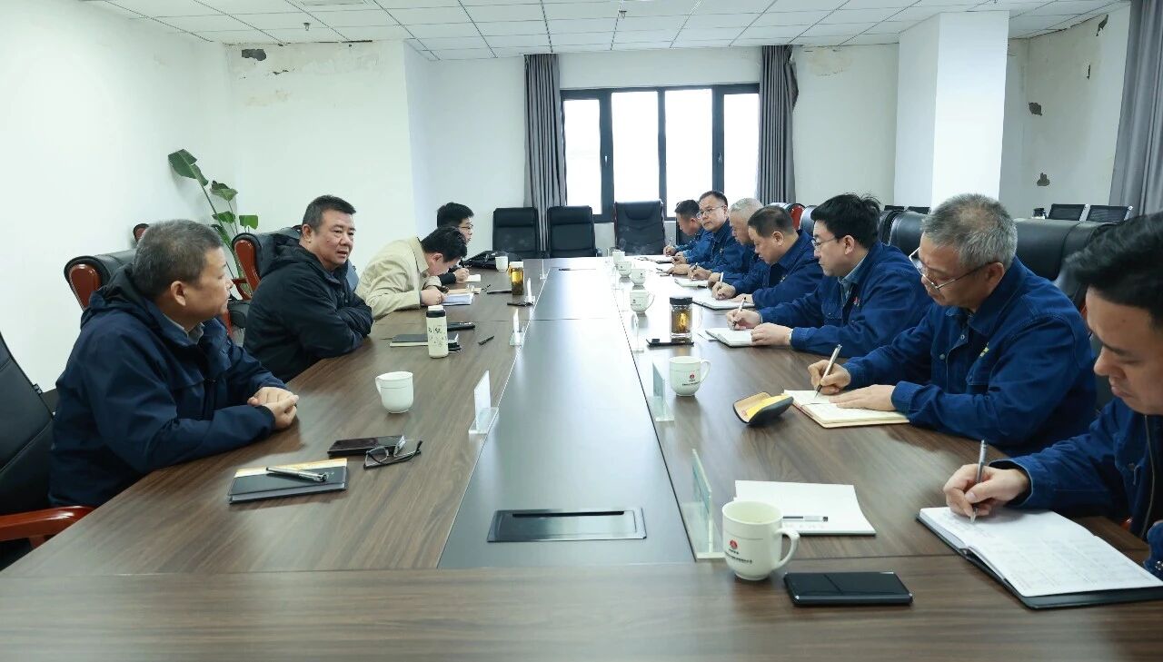 Sh䓹˾cI(lng)(do)ՄՄԒF(xin)(chng){(dio)