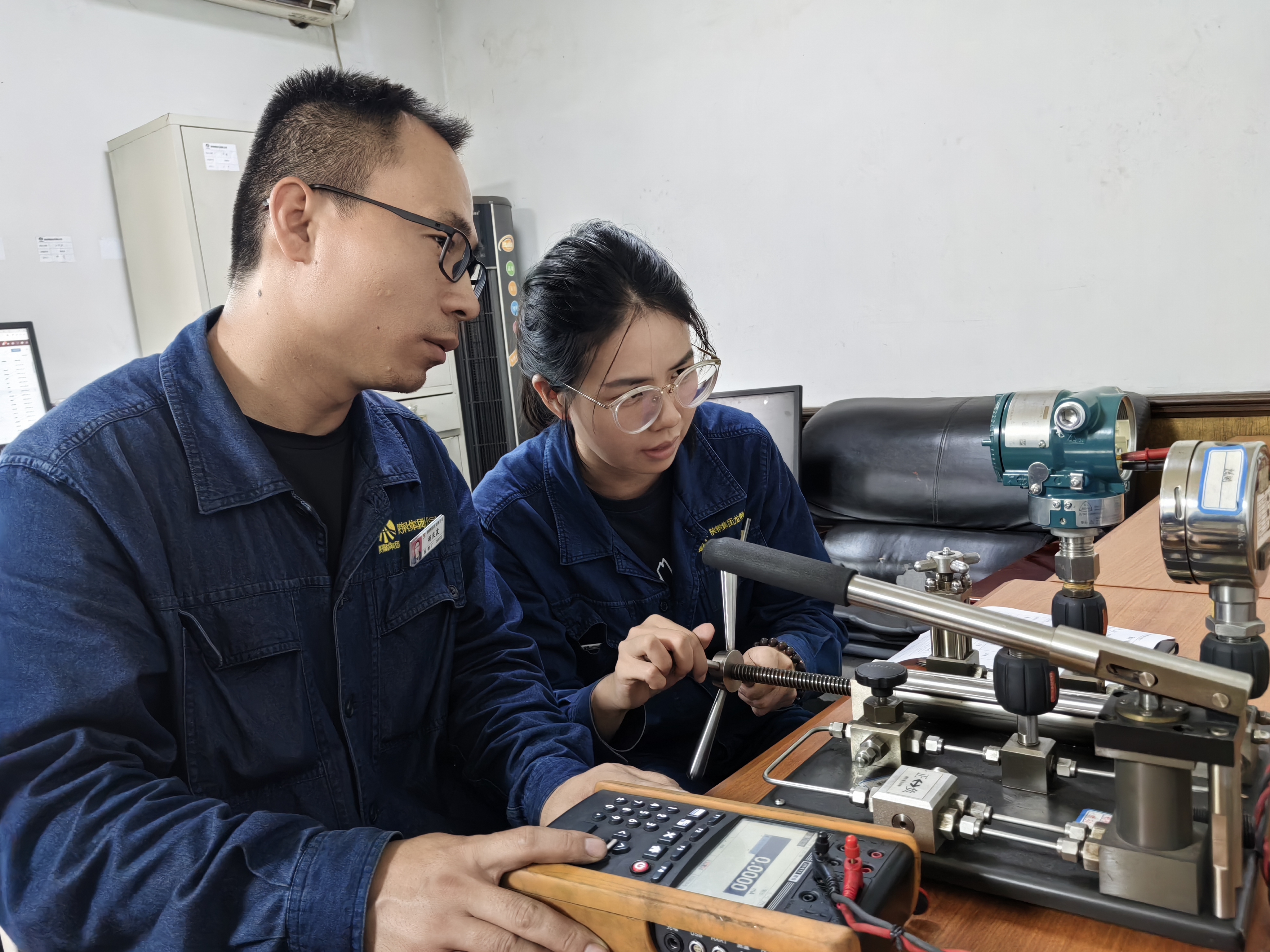 給人才“C位” 創發展“高位” 給人才“C位” 創發展“高位”