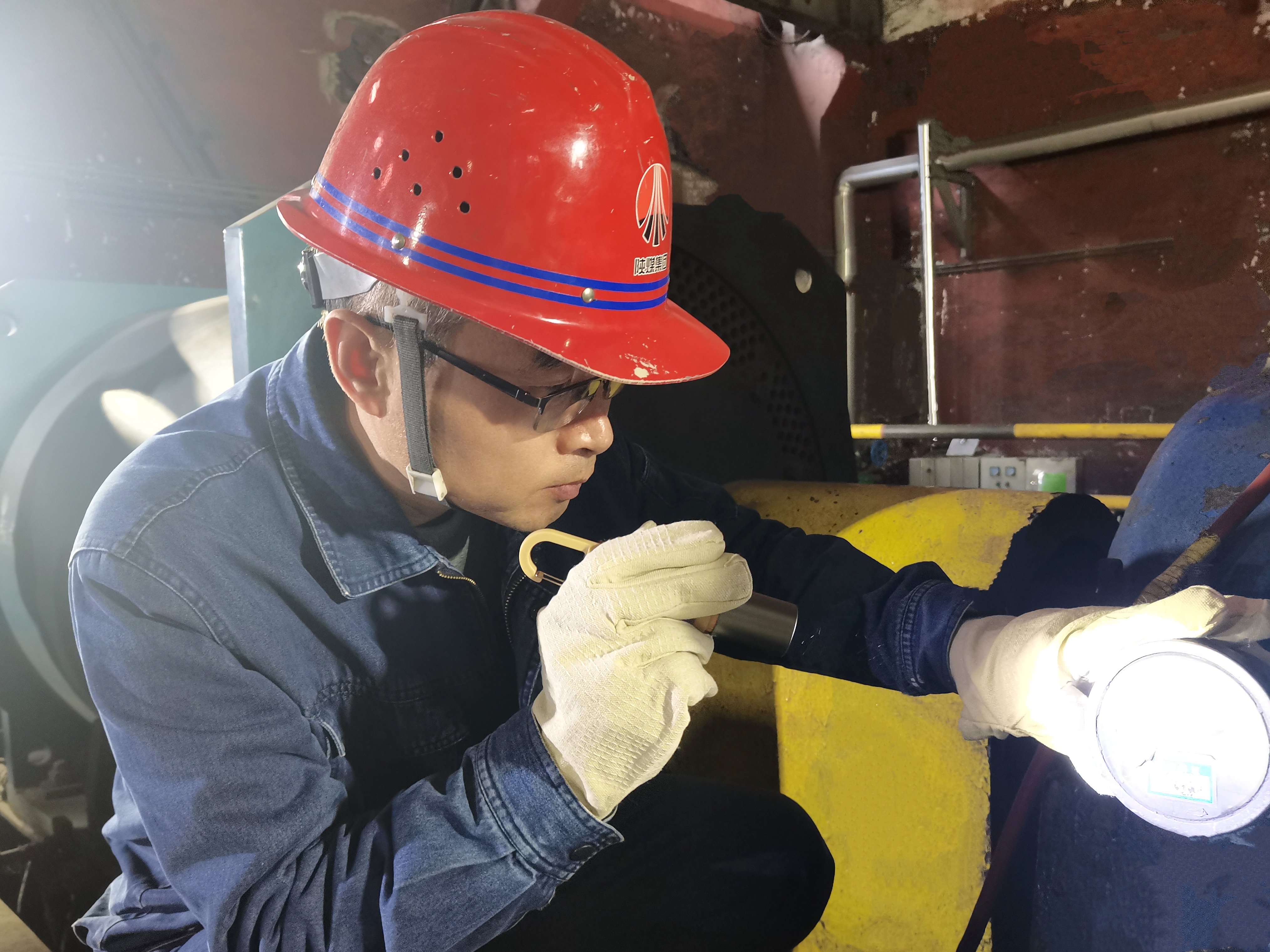 “四種經營理念”破解水系統效益密碼 “四種經營理念”破解水系統效益密碼