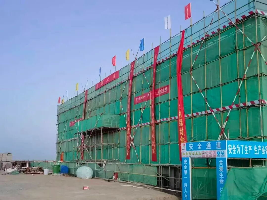 協“鋼”聚力拓疆路 共贏“建”設啟新程 協“鋼”聚力拓疆路 共贏“建”設啟新程