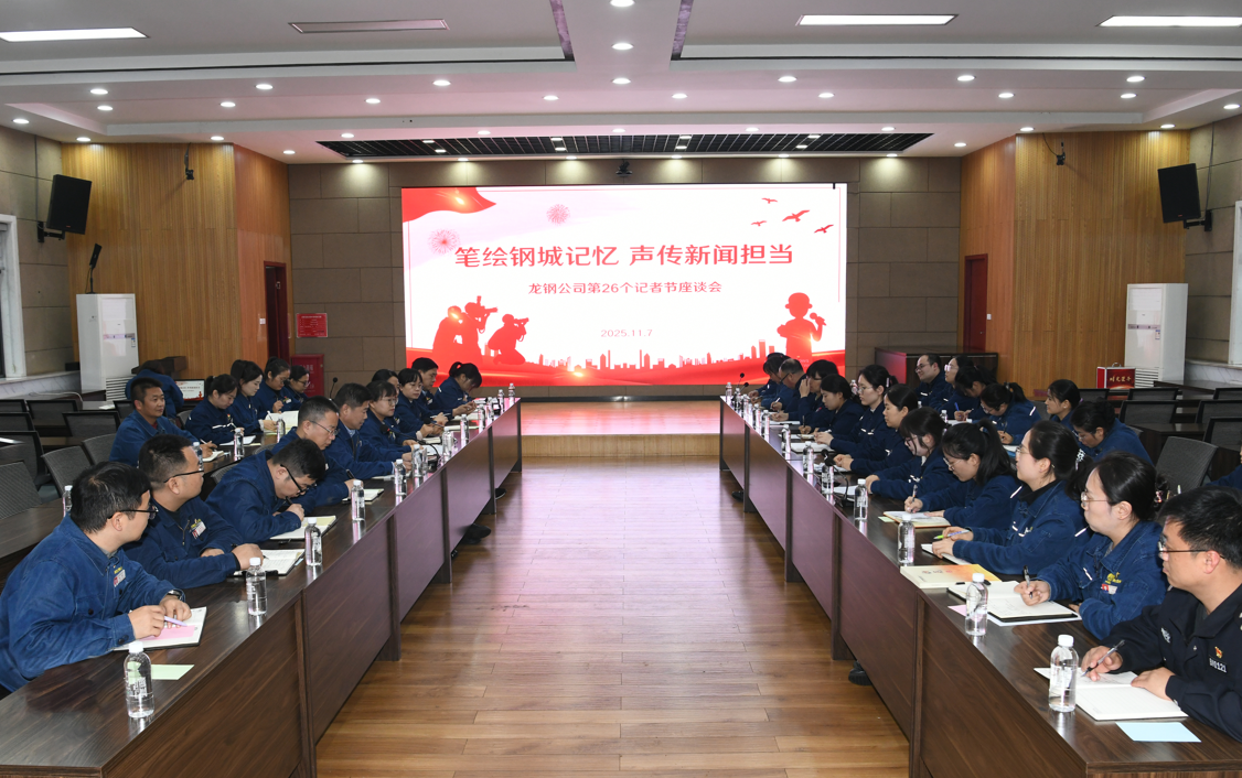 PL䓳ӛ ?chung)?dng)