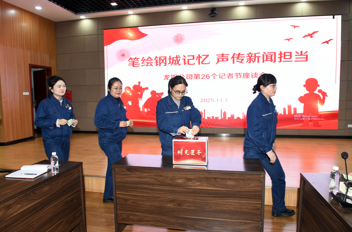 PL䓳ӛ ?chung)?dng)