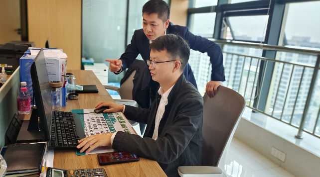 úÿЧָ](chung)Чܡ