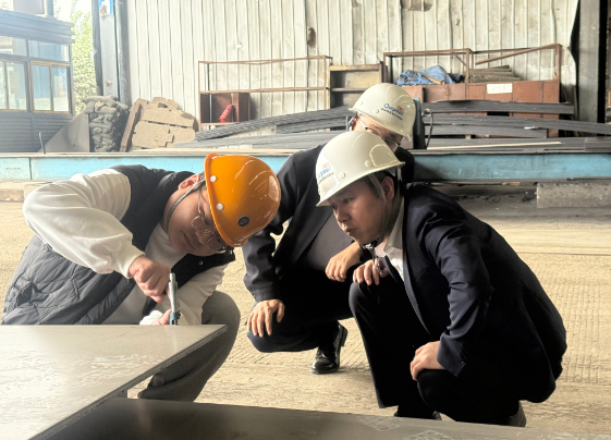 用好績效指揮棒,激活創(chuàng)效“新動能” 用好績效指揮棒,激活創(chuàng)效“新動能”