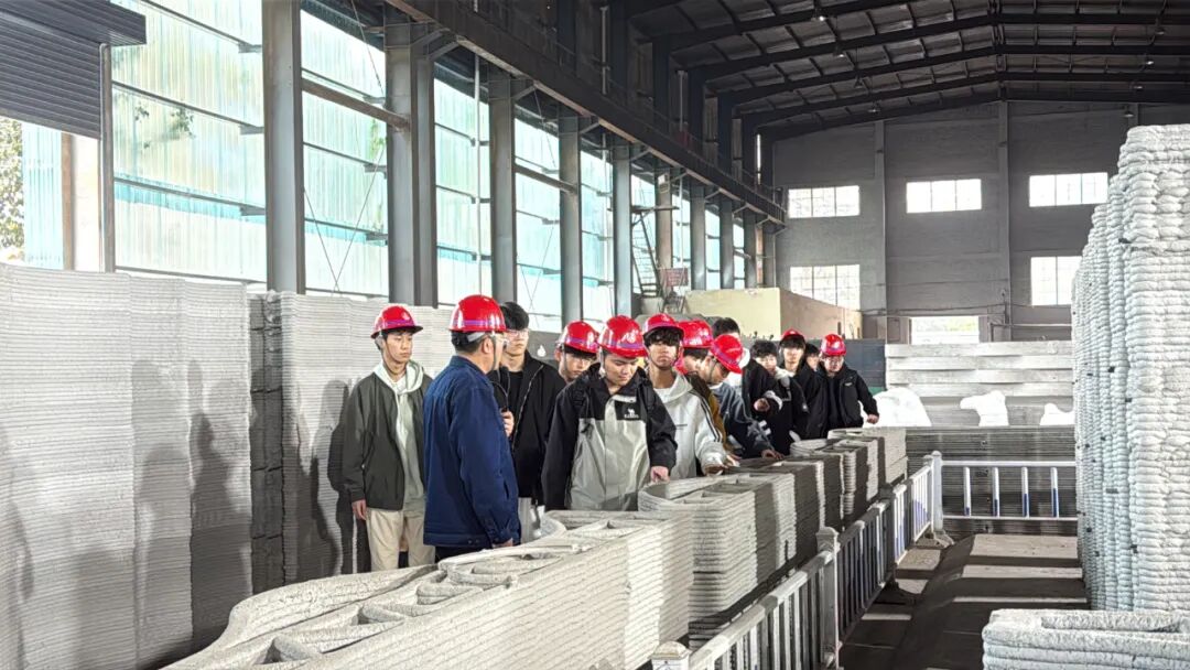 Уy̽ǰWWԺM䓼F 3D ӡ_l