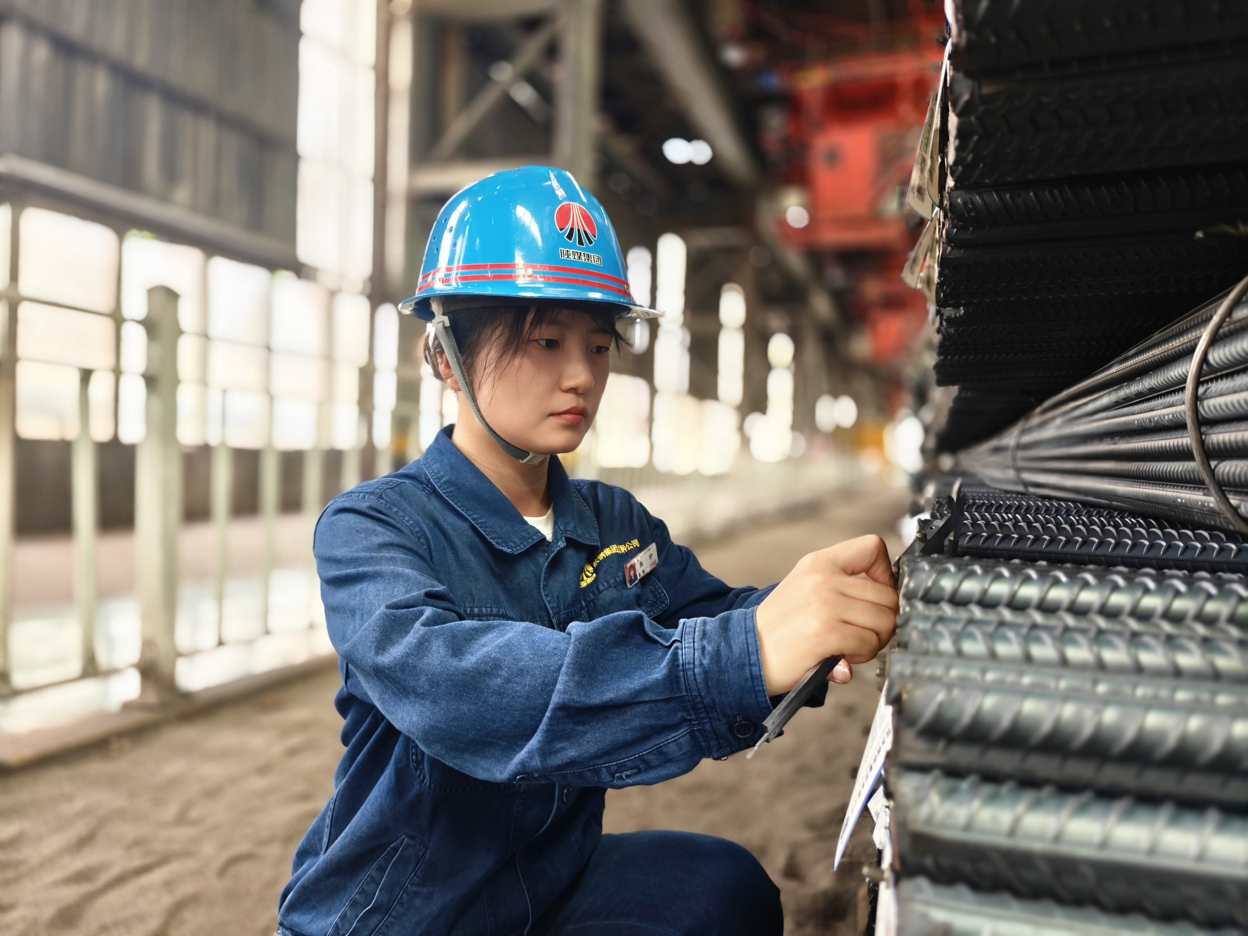 形勢任務(wù)教育凝聚逆勢突圍“強(qiáng)磁場” 形勢任務(wù)教育凝聚逆勢突圍“強(qiáng)磁場”