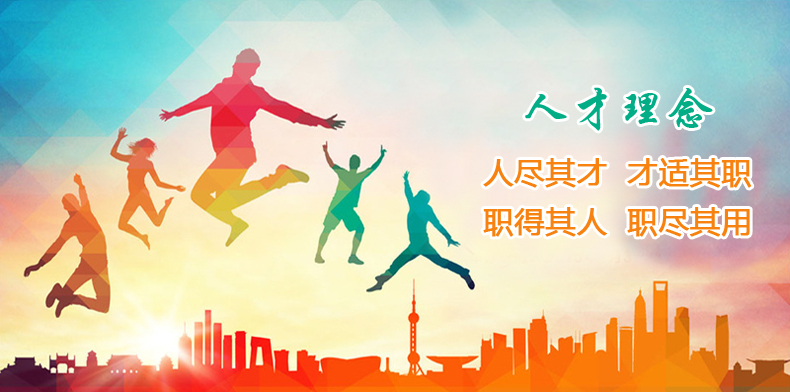 �˲�����