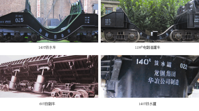 裝備制造 裝備制造